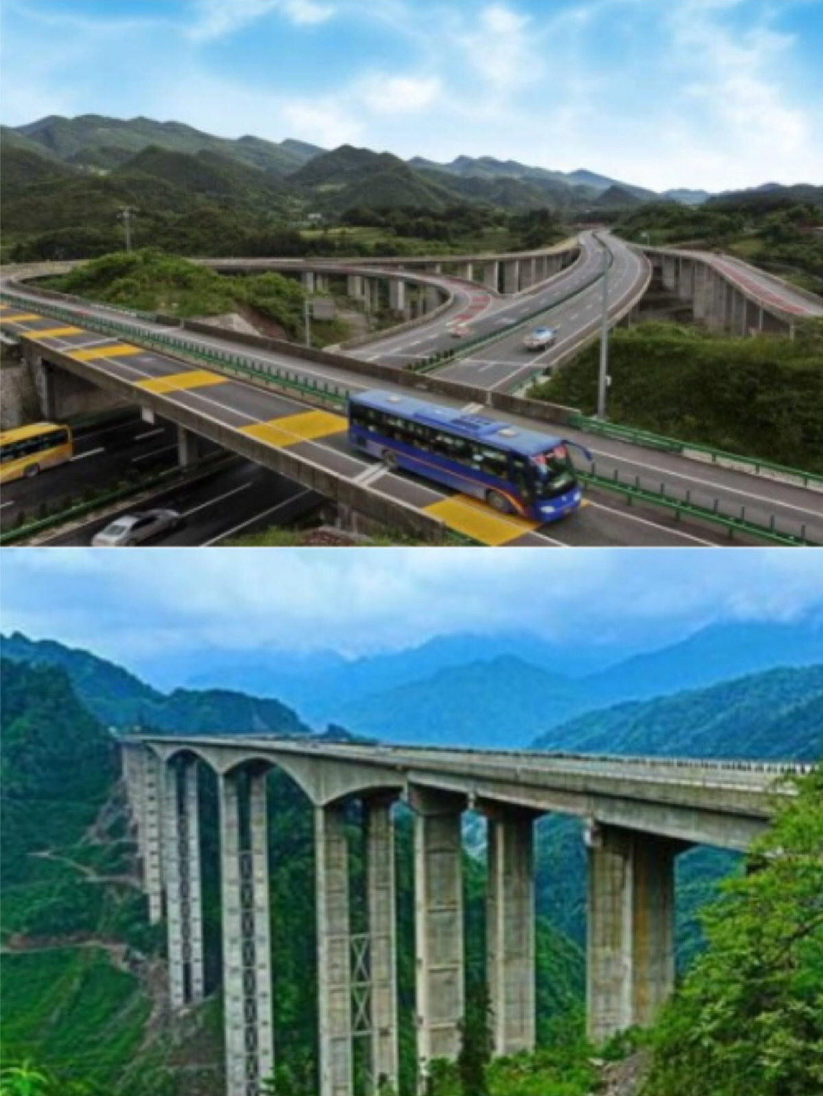 高速公路監(jiān)控工程應(yīng)用智能中繼電源(圖1)