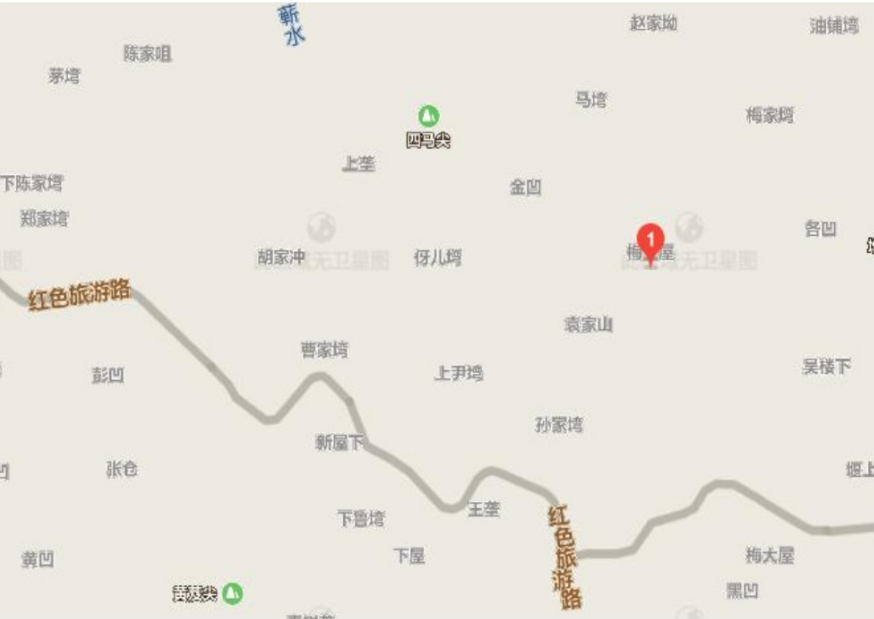 智能中繼電源用于農(nóng)村電網(wǎng)（國家電網(wǎng)）(圖1)